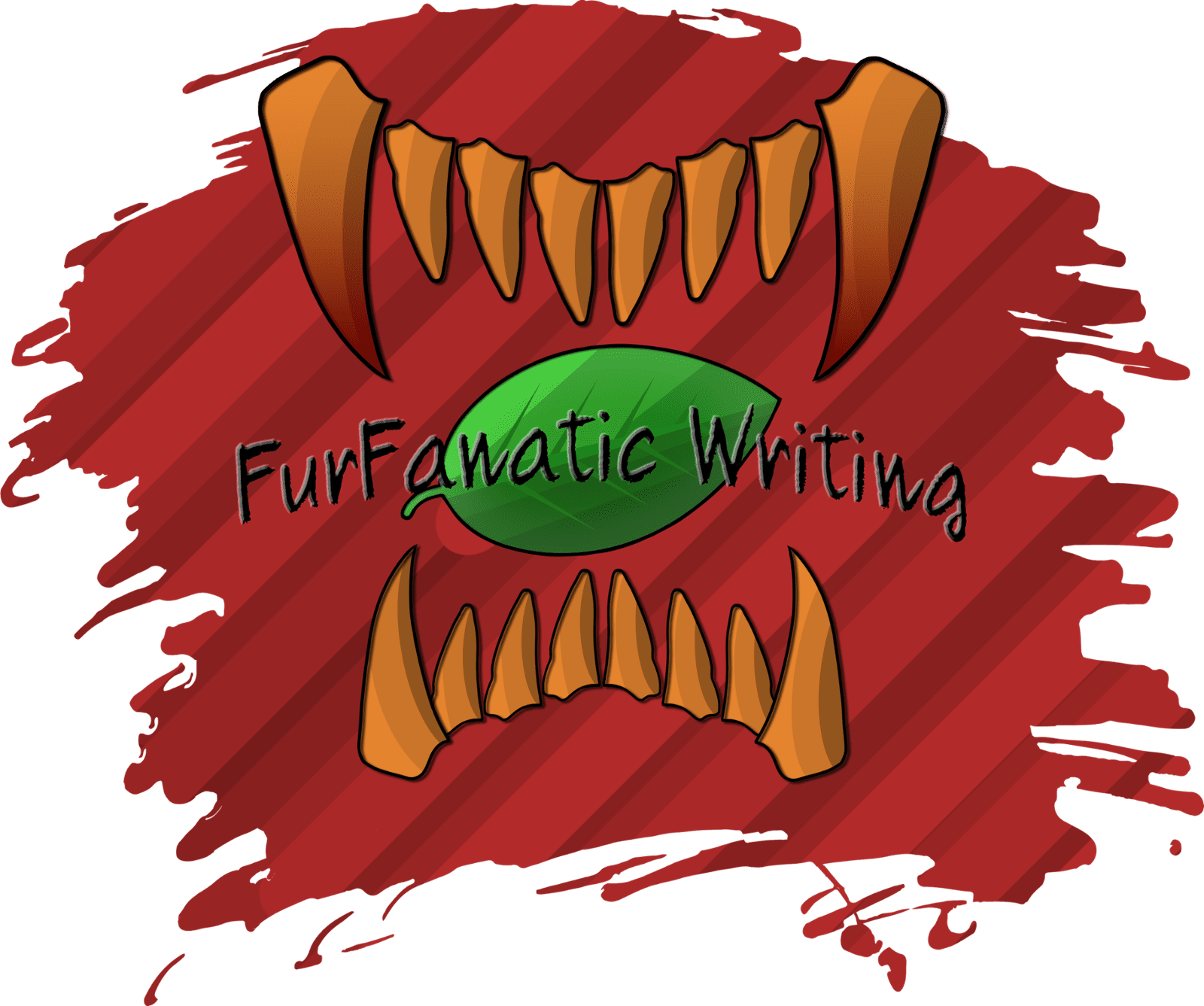 FurFanatic Writing